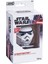 Storm Trooper Figürlü Lisanslı Mini Bluetooth Hoparlör 4
