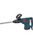 Kırıcı Delici 12KG 25 Jull 1600W 1