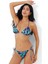 Kadın Üçgen Bikini Takım 1