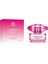 Bright Crystal Absolu EDP 50 ml Kadın Parfüm 2