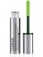 High Impact™ Extreme Hacim Veren Maskara Renk: Extreme Black / Siyah 10ml 1