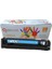 Hp 410A-CF411A/CRG046 Cy Mavi Muadil Toner 1