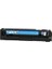 Hp 410A-CF411A/CRG046 Cy Mavi Muadil Toner 2