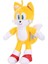 3 Pelüş Figür - Tails 23 cm 42469 1