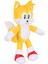 3 Pelüş Figür - Tails 23 cm 42469 2