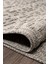 Naturel Pera, Jüt Modern Dokuma Soft Tuşeli Sisal Cut Loop Masaj Mekan Salon Oda Halısı 3