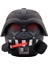 Darth Vader Figürlü Lisanslı Mini Bluetooth Hoparlör 1