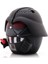 Darth Vader Figürlü Lisanslı Mini Bluetooth Hoparlör 3