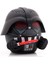 Darth Vader Figürlü Lisanslı Mini Bluetooth Hoparlör 4