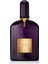 Velvet Orchid Edp 50 Ml Kadın Parfümü 1
