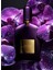 Velvet Orchid Edp 50 Ml Kadın Parfümü 2