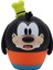Goofy Figürlü Lisanslı Mini Bluetooth Hoparlör 1