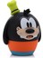 Goofy Figürlü Lisanslı Mini Bluetooth Hoparlör 3