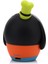 Goofy Figürlü Lisanslı Mini Bluetooth Hoparlör 4