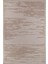 Naturel Pera, Jüt Modern Dokuma Soft Tuşeli Sisal Cut Loop Masaj Mekan Salon Oda Halısı 3