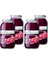 Nar Suyu 250 ml - 4'lü 3