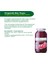 Nar Suyu 250 ml - 4'lü 5