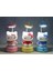 Hello Kitty Masa Lambası Model 2 1