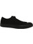 M5039 Chuck Taylor Spor Günlük Ayakkabısı 3