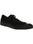 M5039 Chuck Taylor Spor Günlük Ayakkabısı 4