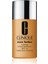 Fondöten - Even Better Foundation Spf 15 30 Toffee 30 1