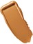 Fondöten - Even Better Foundation Spf 15 30 Toffee 30 2