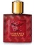 Eros Flame EDP 50 ml Erkek Parfüm 1