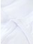 9675 KISA KOL 2 Lİ BEYAZ T-SHİRT 3