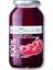 Nar Suyu 250 ml 2