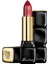 Kisskiss Shaping Cream Lip 320 Red Insolence 3.5Gr 1
