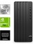 Pro Tower 290 G9 I7-12700K 9M938AT-226 64GB 512GB Quadro Nvidia GT730 Freedos Masaüstü Bilgisayar 1