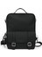 Unisex Sırt Çantası – Orta Boy, Kapaklı Tokalı, Laptop Uyumlu – 38X26X6 cm 1