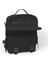 Unisex Sırt Çantası – Orta Boy, Kapaklı Tokalı, Laptop Uyumlu – 38X26X6 cm 5