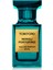 Nerolı Portofıno Spray Unısex 50 Ml 1