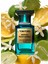 Nerolı Portofıno Spray Unısex 50 Ml 2