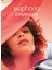 Euphoria Edp 30Ml Kadın Parfüm 3
