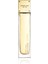 Sexy Amber Edp 100 Ml Kadın Parfümü 1