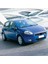 Fiat Grande Punto 2006-2011 Ön Cam Silecek Takımı 65X38CM 2