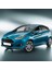 Ford Fiesta 2012-2017 Ön Cam Silecek Takımı 65X40CM 2