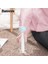 Baseus Magic Wand Ev Ofis Nemlendirici Aroma Yayıcı+ Gece LAMBASI-(1903) - KA4702-5933 2