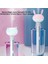 Baseus Magic Wand Ev Ofis Nemlendirici Aroma Yayıcı+ Gece LAMBASI-(1903) - KA4702-5933 3