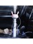 Baseus Magic Wand Ev Ofis Nemlendirici Aroma Yayıcı+ Gece LAMBASI-(1903) - KA4702-5933 4