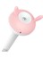 Baseus Magic Wand Ev Ofis Nemlendirici Aroma Yayıcı+ Gece LAMBASI-(1903) - KA4702-5933 5