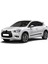Citroen Ds4 2011-2015 Ön Cam Silecek Takımı 75X65CM 2