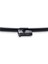 Citroen Ds4 2011-2015 Ön Cam Silecek Takımı 75X65CM 3