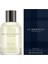 Weekend Edt 100 Ml Erkek Parfüm 1