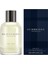 Weekend Edt 100 Ml Erkek Parfüm 2
