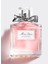 Miss Dior Edt 100 Ml Kadın Parfümü 1