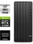 Pro Tower 290 G9 I3-12100 9M938AT-372 16GB 1tb Nvidia Rtx A1000 Windows 11 Pro Masaüstü Bilgisayar 1