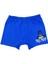 Erkek Çocuk 2 Li Boxer BM22688 2